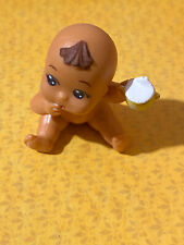 BEBE GARCON PACIOCCHINI PACIOCCHINIS BABIE BABIES BABY