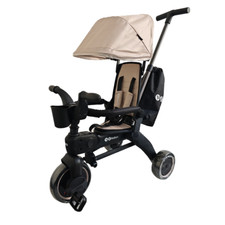 Enfants Bébé Tricycle