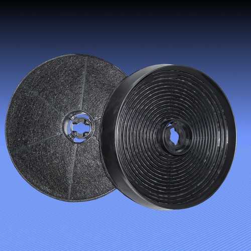 Sparset filtre charbon - sparset,