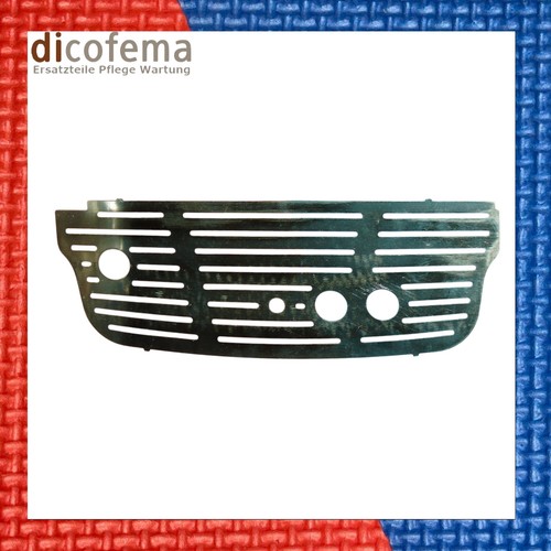 Saeco drip tray cups - , for