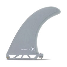 FUTURES Single Fin Performance