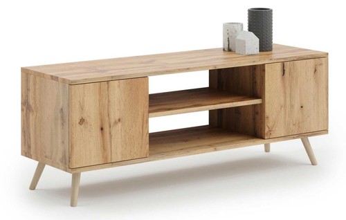 Meuble focus rtv - focus, cm