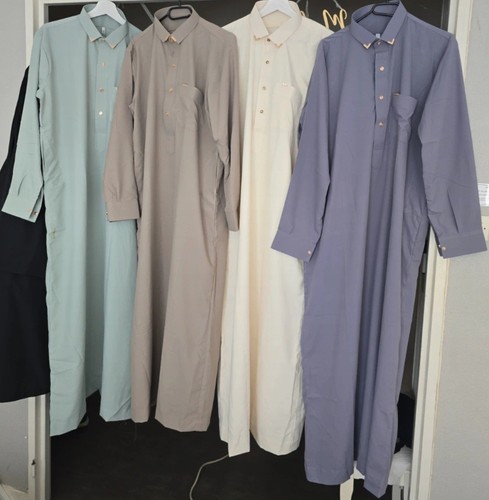 Qamis