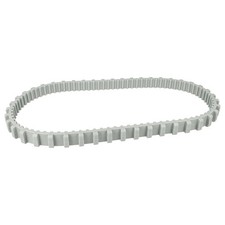 Courroie pour Dolphin E 25 20