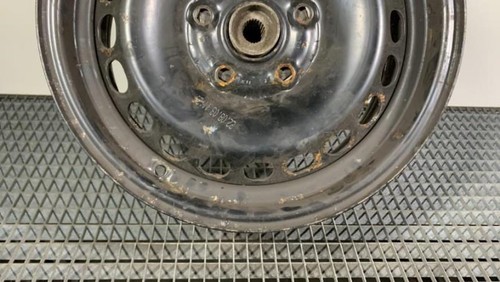Jante volkswagen passat - volkswagen,