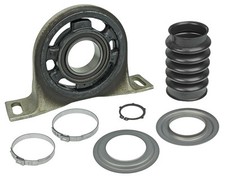 MEYLE Palier, arbre à cardan