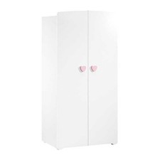 BABY PRICE New Basic Armoire