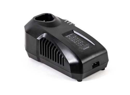 Mirka chargeur batterie bca - mirka,