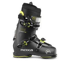 Chaussure ski randonnée - chaussure,