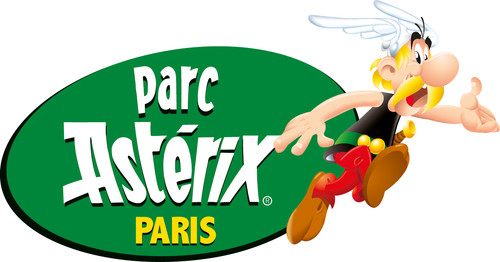 Billet place ticket - ticket, parc