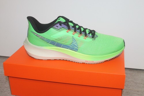 Nike air zoom - nike, 39