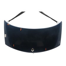 Capot - Renault ESPACE III - 6025309177 - L0-6002G