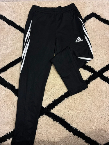 Pantalon jogging adidas - jogging,