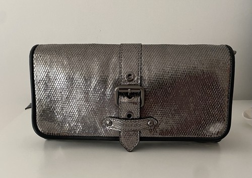 Sac longchamp - sac,