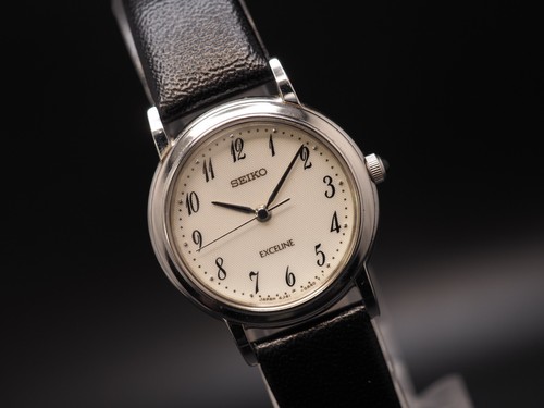 Montre femme vintage 1998 - vintage, n