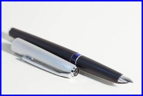 1970s pelikan p15 cartouches - 1970s,