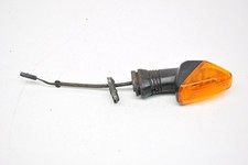 KAWASAKI Z750S 2003 2004 2005