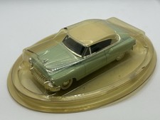 Neuve SOLIDO 1/43 BUICK CABRIOLET Modele 1950