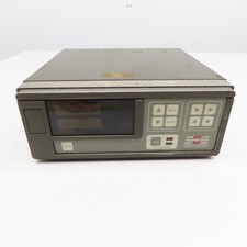 Système De Contrôle D'Équilibrage Dynamique Schmitt Industries SB-2500 115V