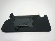 PARE-SOLEIL GAUCHE 7620B267YA