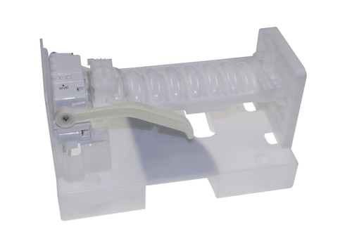 Fabrique glacons complete - glacons,