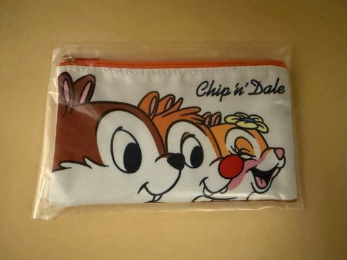 Pochette secrète disney - pochette,