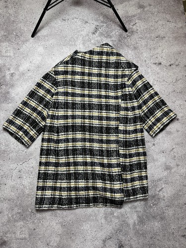 Maje poncho style - maje, coat