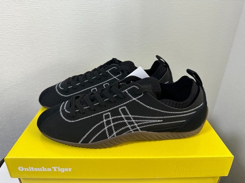 Taille unisexe onitsuka tiger - taille,