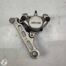 Etrier arrière Yamaha 750 fzx