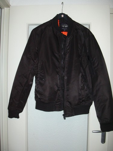 Blouson matelassé celio - matelassé, "celio