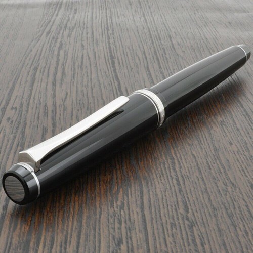 Pilot namiki sef - namiki, falcon