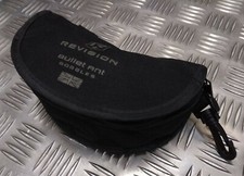 Véritable Army Production