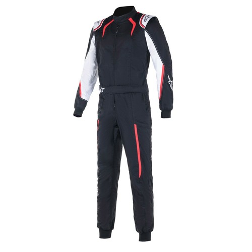 Alpinestars kmx kart suit - alpinestars,