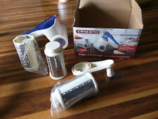 rape multifonction et rape à