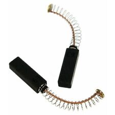 JEU DE CHARBONS MOTEUR