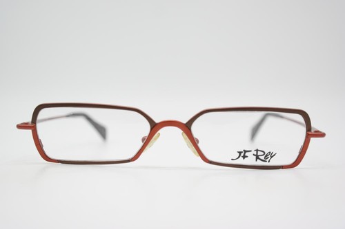 Lunettes rey 2019 - lunettes, bronze