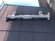 Ford Focus RS mk1 rampe