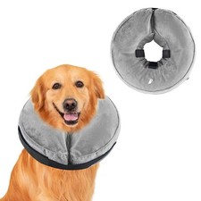 Collerette Gonflable pour