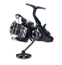 DAIWA 20 Windcast Br Lt 3000