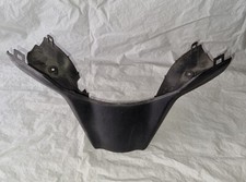 Carénage Guidon Inférieur SUZUKI BURGMAN UH  125 200 2007