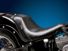 Harley davidson heritage 07 - harley,