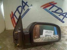 Retroviseur droit HYUNDAI