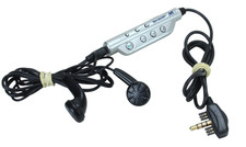 Sharp  Télécommande