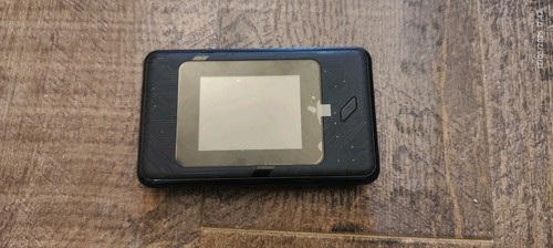 Link dwr 2101 - dwr-2101, 6