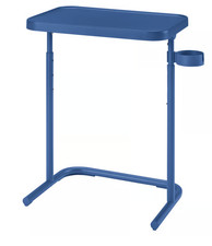 IKEA BJÖRKASEN Support Pour