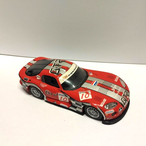 Voiture miniature vintage - voiture,