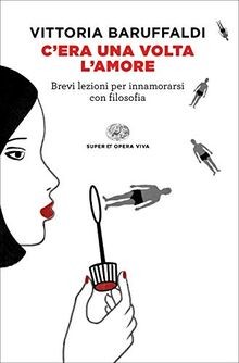 Vittoria baruffaldi ipotesi - vittoria,