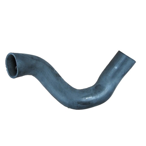 Lower radiator hose fits - hose, john