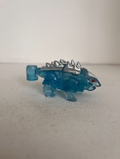 Porteur D'Énergème Mini Zord