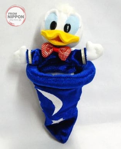 Donald mickey philharmagic - donald,